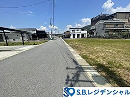 奈良県桜井市粟殿