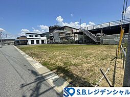 奈良県桜井市粟殿