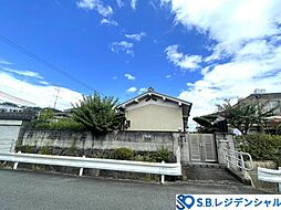 橿原市白橿町5丁目