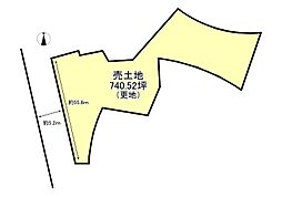 大和高田市大字大谷