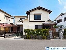 橿原市西池尻町