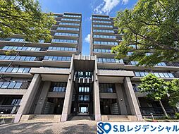 パストラーレ天理Ｂ棟 1009