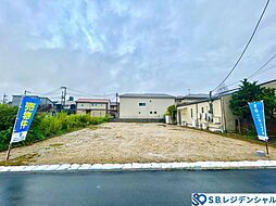 橿原市曲川町5