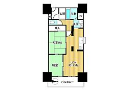 サン橿原神宮前ハイツ