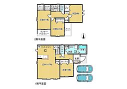 大和高田市今里町