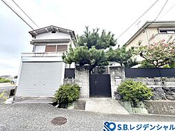 大和高田市大字池田
