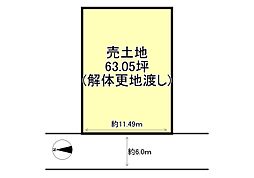 高市郡明日香村大字檜前