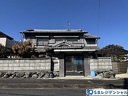 大和郡山市新町