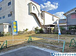 香芝市下田東一丁目
