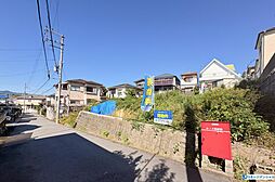 北葛城郡上牧町米山台２丁目