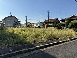 大和郡山市若槻町