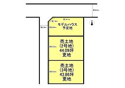 橿原市曽我町