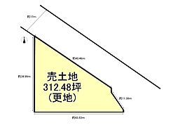 磯城郡田原本町大字十六面