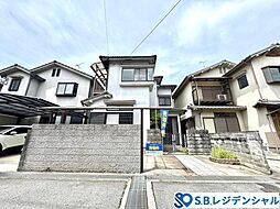 磯城郡田原本町大字三笠