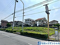 北葛城郡広陵町馬見北2丁目