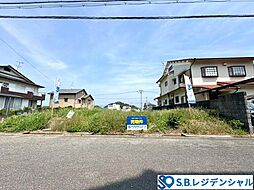 北葛城郡広陵町馬見北2丁目