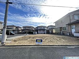 北葛城郡広陵町馬見南5丁目