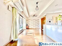 ピアッツァコート西大和