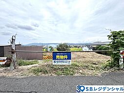 大和高田市大字奥田