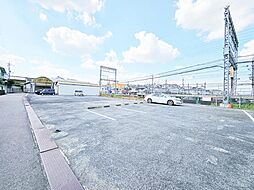 大和高田市大字築山