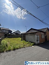 大和高田市今里