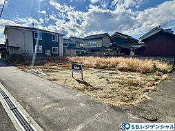 大和高田市今里