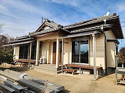 かすみがうら市宍倉