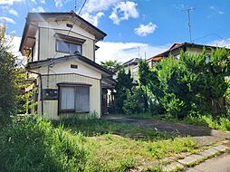 小美玉市小川