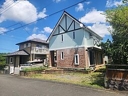 小美玉市東田中