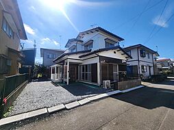 小美玉市栗又四ケ