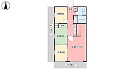 アドラーブル道後 301