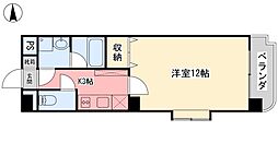 United SQUARE 402