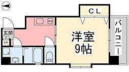 フェニックス味酒 803