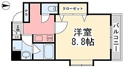 フェリス