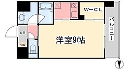 ルスト山越 807