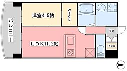 ハピネスイン5