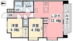 パグロ東署前 1201