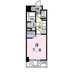 ルーベル中村