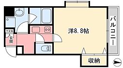 フェリス
