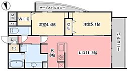 ヴェッセル持田