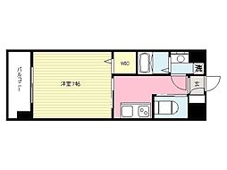 Credo in te 西垣生