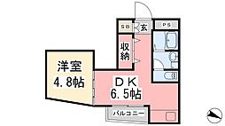 エミネンス泉町