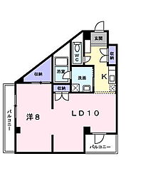明山