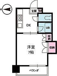 ジョイフル東野