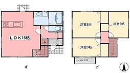 ラフィネタウン空港通