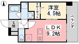 ヴァン・ボヌール斎院 302