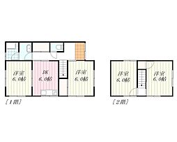 高岡町473-1戸建