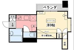 リピア大街道 301