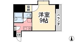 リピア大街道 303