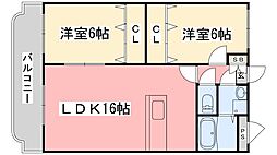 ユーミーアルシオン